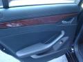 2009 CTS 4 AWD Sedan #13