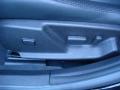 2009 CTS 4 AWD Sedan #15