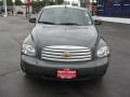 2008 HHR LS #10