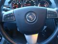 2009 CTS 4 AWD Sedan #17