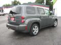 2008 HHR LS #12