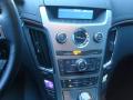 2009 CTS 4 AWD Sedan #18