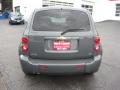 2008 HHR LS #13