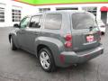 2008 HHR LS #14