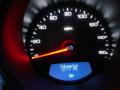 2009 CTS 4 AWD Sedan #20