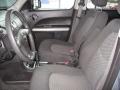2008 HHR LS #15