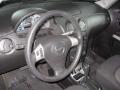 2008 HHR LS #16