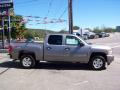 2009 Silverado 1500 LT Crew Cab 4x4 #1