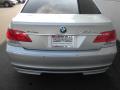 2007 7 Series 750Li Sedan #4 2007 7 Series 750Li Sedan #4