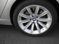 2007 7 Series 750Li Sedan #5 2007 7 Series 750Li Sedan #5