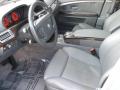 2007 7 Series 750Li Sedan #6 2007 7 Series 750Li Sedan #6