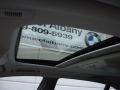 2007 7 Series 750Li Sedan #8 2007 7 Series 750Li Sedan #8