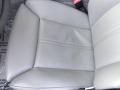 2007 7 Series 750Li Sedan #9 2007 7 Series 750Li Sedan #9