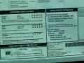 2009 Silverado 1500 LT Crew Cab 4x4 #12