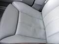 2007 7 Series 750Li Sedan #10 2007 7 Series 750Li Sedan #10