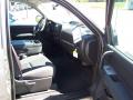 2009 Silverado 1500 LT Crew Cab 4x4 #13