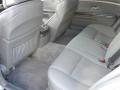 2007 7 Series 750Li Sedan #11 2007 7 Series 750Li Sedan #11