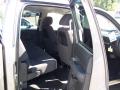 2009 Silverado 1500 LT Crew Cab 4x4 #14