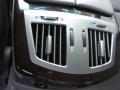 2007 7 Series 750Li Sedan #12 2007 7 Series 750Li Sedan #12