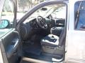 2009 Silverado 1500 LT Crew Cab 4x4 #15