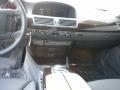 2007 7 Series 750Li Sedan #13 2007 7 Series 750Li Sedan #13