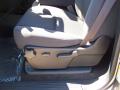 2009 Silverado 1500 LT Crew Cab 4x4 #16