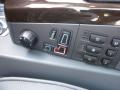 2007 7 Series 750Li Sedan #14 2007 7 Series 750Li Sedan #14