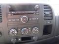 2009 Silverado 1500 LT Crew Cab 4x4 #17
