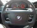 2007 7 Series 750Li Sedan #15 2007 7 Series 750Li Sedan #15