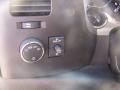 2009 Silverado 1500 LT Crew Cab 4x4 #18