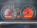 2007 7 Series 750Li Sedan #16 2007 7 Series 750Li Sedan #16