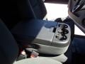 2009 Silverado 1500 LT Crew Cab 4x4 #19