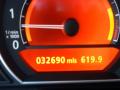 2007 7 Series 750Li Sedan #17 2007 7 Series 750Li Sedan #17