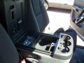 2009 Silverado 1500 LT Crew Cab 4x4 #20