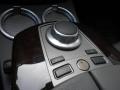 2007 7 Series 750Li Sedan #18 2007 7 Series 750Li Sedan #18