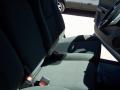 2009 Silverado 1500 LT Crew Cab 4x4 #21