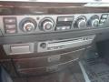2007 7 Series 750Li Sedan #19 2007 7 Series 750Li Sedan #19
