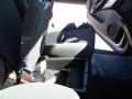 2009 Silverado 1500 LT Crew Cab 4x4 #22
