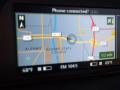 2007 7 Series 750Li Sedan #20 2007 7 Series 750Li Sedan #20