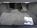 2007 7 Series 750Li Sedan #21 2007 7 Series 750Li Sedan #21