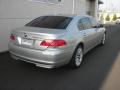 2007 7 Series 750Li Sedan #22 2007 7 Series 750Li Sedan #22