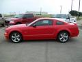 2006 Mustang GT Premium Coupe #2 2006 Mustang GT Premium Coupe #2