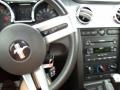 2006 Mustang GT Premium Coupe #3 2006 Mustang GT Premium Coupe #3