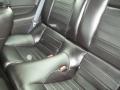 2006 Mustang GT Premium Coupe #4 2006 Mustang GT Premium Coupe #4