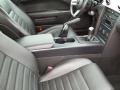 2006 Mustang GT Premium Coupe #6 2006 Mustang GT Premium Coupe #6