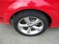 2006 Mustang GT Premium Coupe #7 2006 Mustang GT Premium Coupe #7