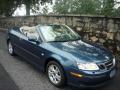 2006 9-3 2.0T Convertible #1