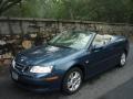 2006 9-3 2.0T Convertible #2