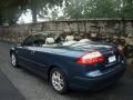 2006 9-3 2.0T Convertible #3