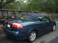 2006 9-3 2.0T Convertible #4